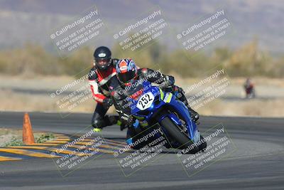 media/Feb-04-2023-SoCal Trackdays (Sat) [[8a776bf2c3]]/Turn 14 (115pm)/